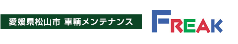 株式会社フリーク