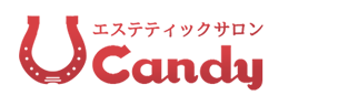 Candy