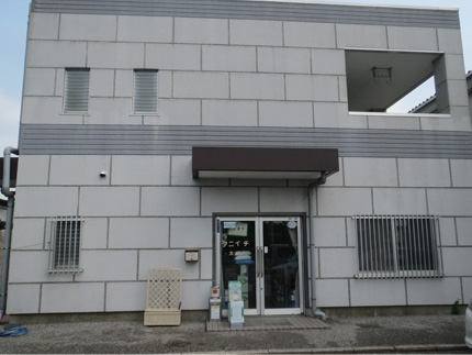 タニイチ