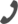 お問い合わせはこちら