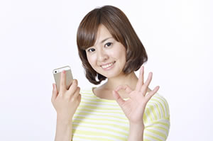 ご予約・お問い合わせ画像