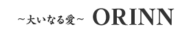 ORINN