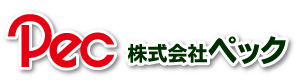 全自動麻雀卓の購入・修理・メンテナンスなら　仙台市の「株式会社ペック」へ
