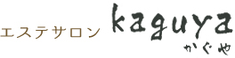 かぐや