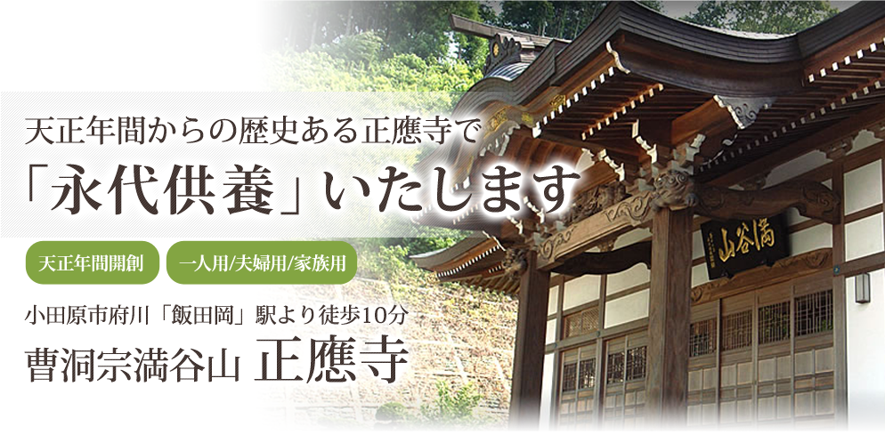正應寺