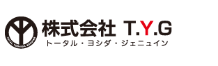 株式会社T・Y・G