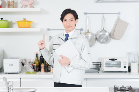 イメージ写真