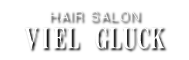 VIEL GLUCK（フィール グリュック）